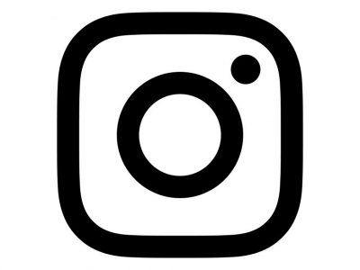 Visit the Foundation's Instagram page